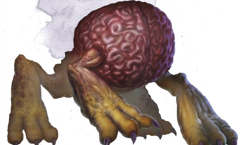 zombie synchro monsters Mutamorphosis [PHNI-EN070] Secret Rare main image 0