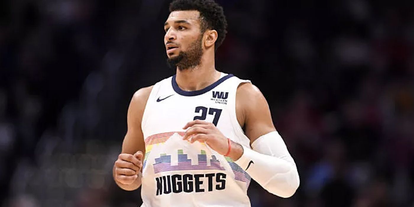 nba 2k20 city jerseys