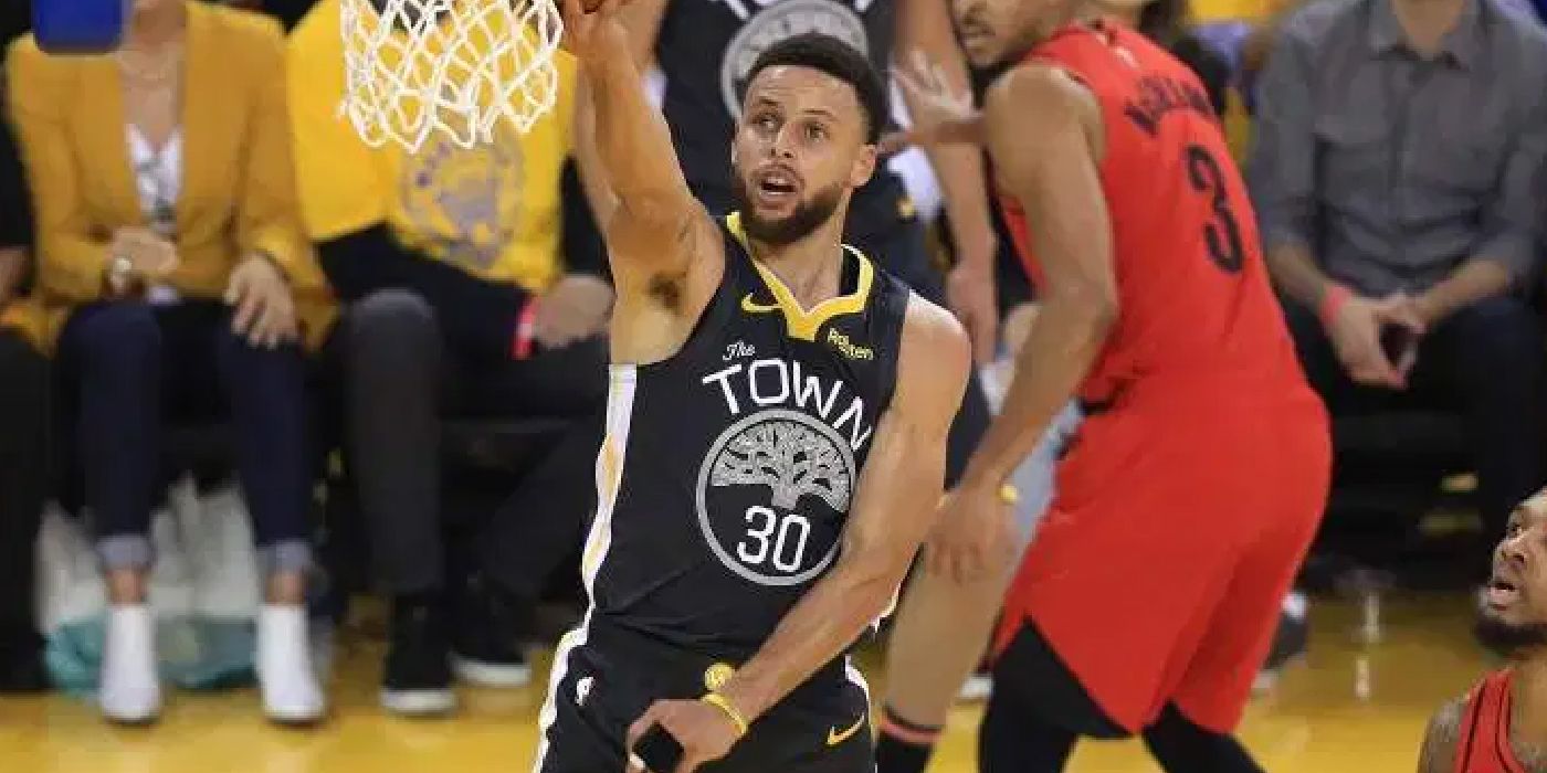 nba 2k20 city jerseys