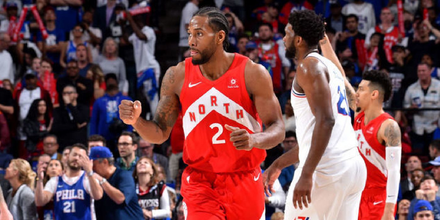 nba teams with best jerseys