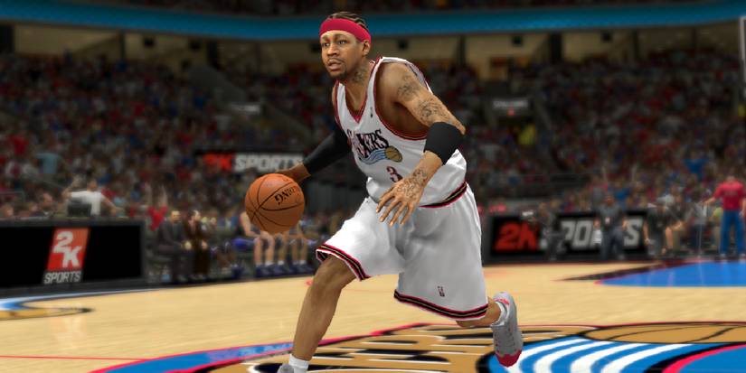 Xbox One: 10 Best Games That Actually Utilized The Rumble Triggers, Ranked