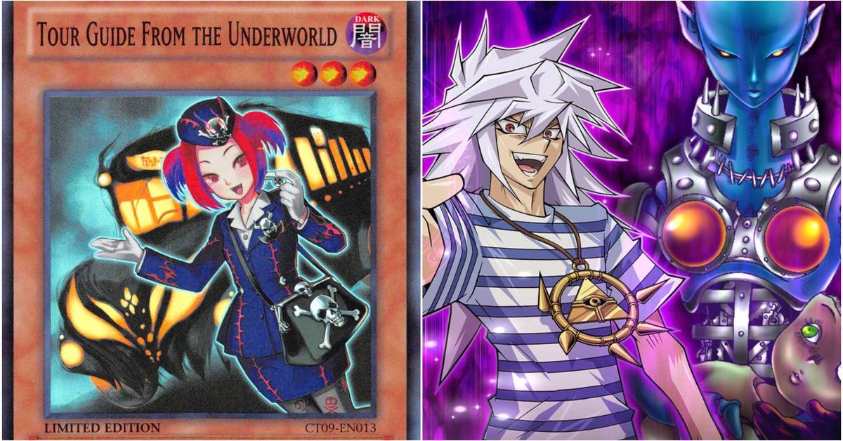 fiend search cards yugioh Amazon.com: Yu-Gi-Oh! - Vanity's Fiend (CP07-EN009) - Champion Pack Game 7  - Promo Edition main image 0