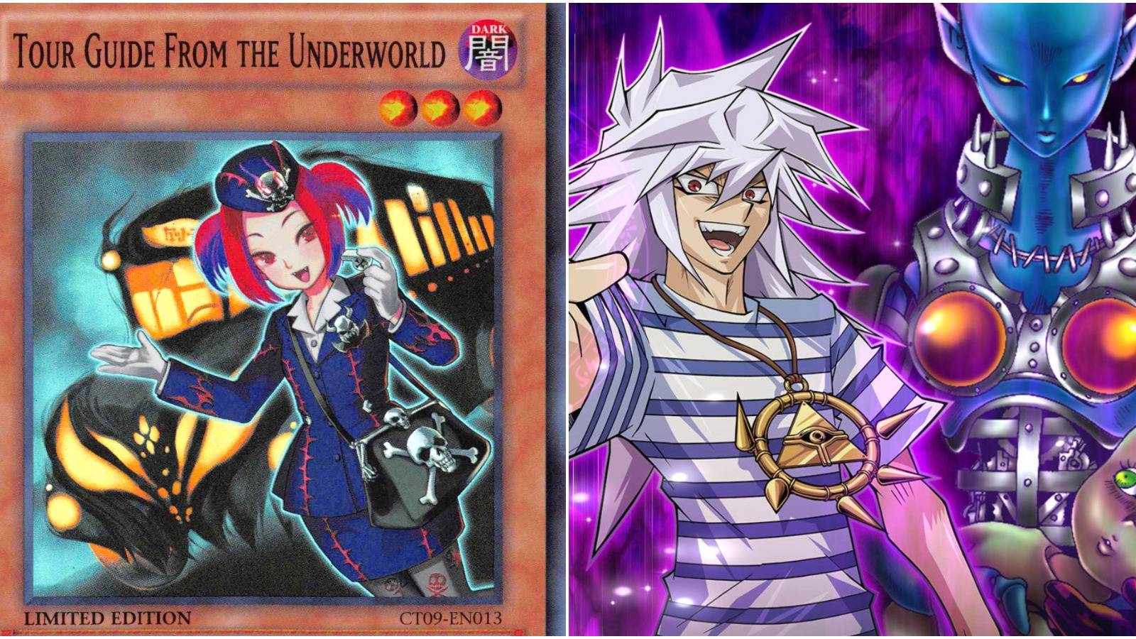 best fiend deck yugioh Complete Custom for Yu-Gi-Oh! GX Fiend Aggro