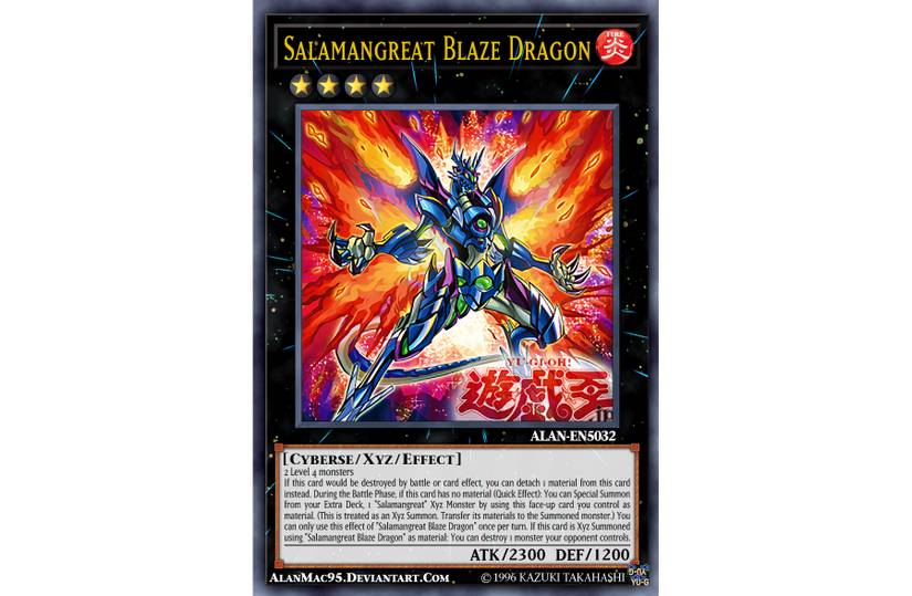 yugioh can you use ocg cards in tcg Yu-Gi-Oh! Duel Monsters Limit Over Collection The Heroes Booster B ToysOneJapan With OCG English back in