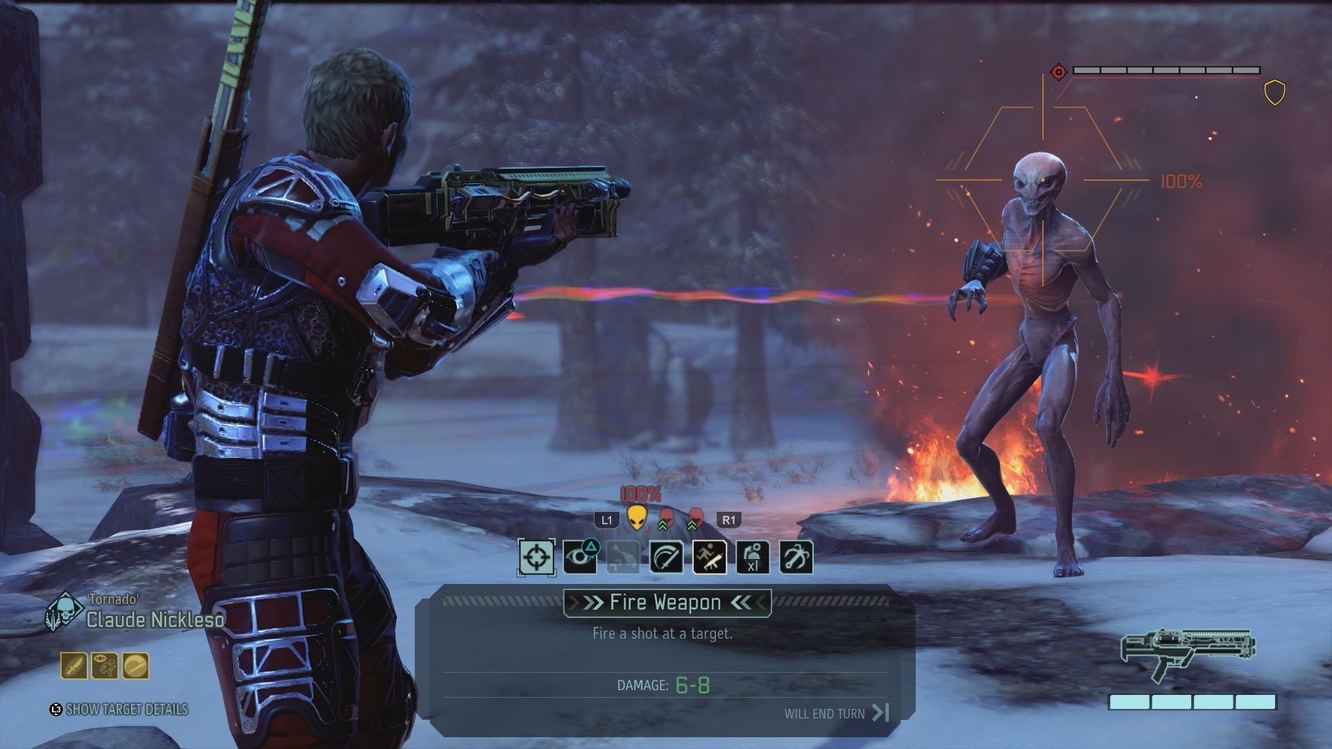 The Best Strategy RPGs On PC