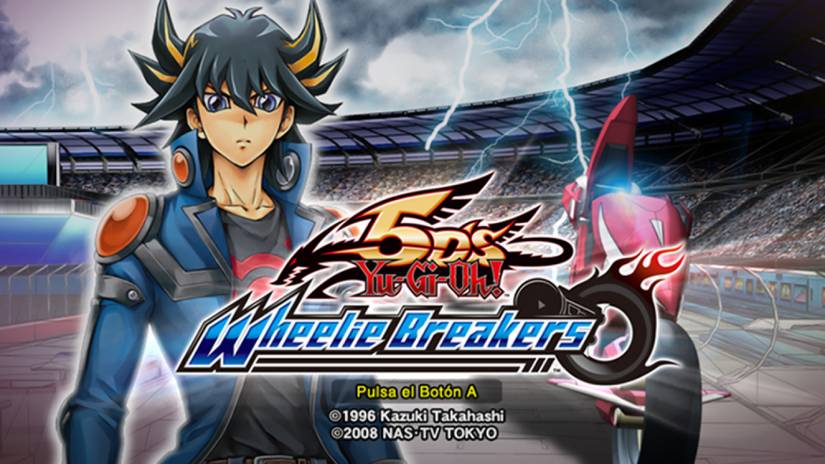 reflect yugioh card Amazon.com: Biouai YuGiOh Playmat for YuGiOh Cards - Old School 2 Player  TCG Playmat main image 1