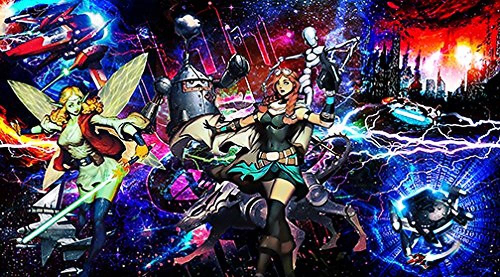 Best Decks To Use In Yu-Gi-Oh! Legacy Of The Duelist: Link Evolution Best Decks To Use In Yu-Gi-Oh! Legacy Of The Duelist: Link Evolution