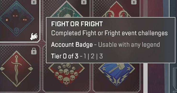 Confirmed Apex Legends Halloween Event To Feature Zombie Mode