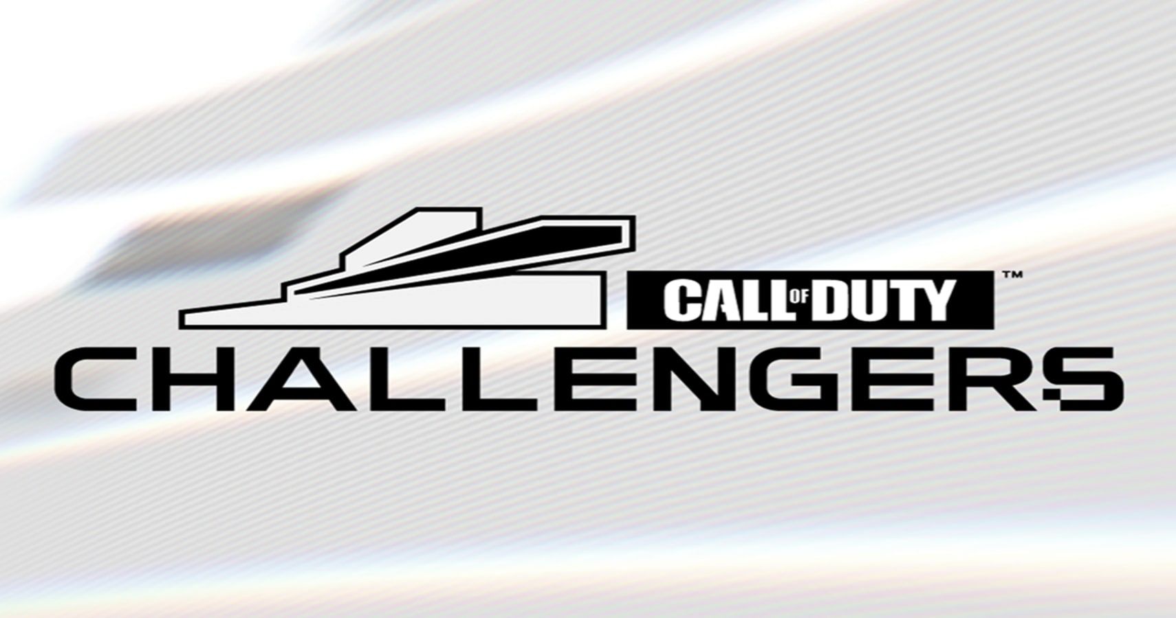 Call Of Duty Challengers Will Offer A Path To Esports Stardom