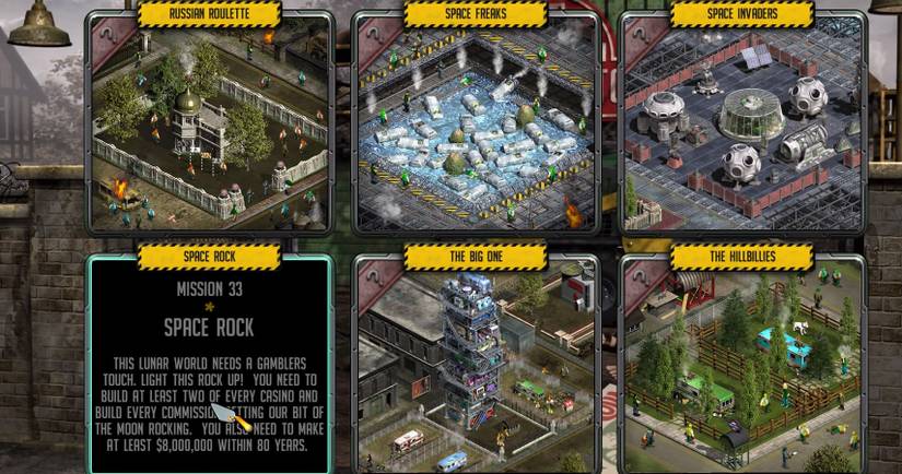 Constructor Plus Review