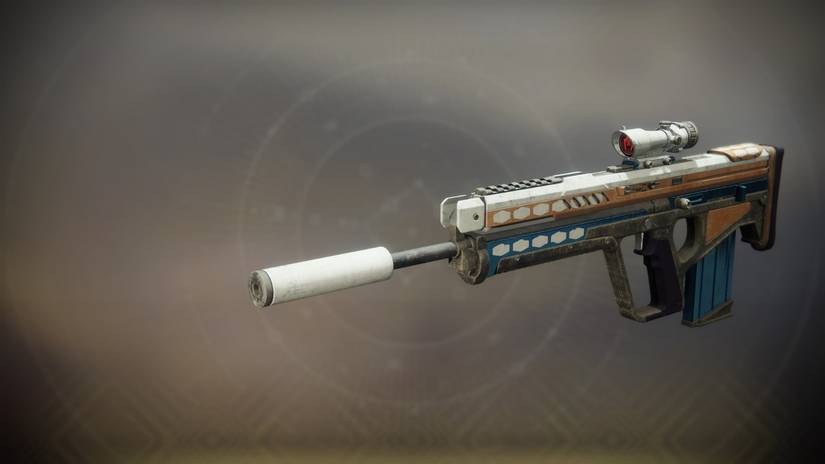 Destiny 2: 10 Brand New Things To Try First In Shadowkeep