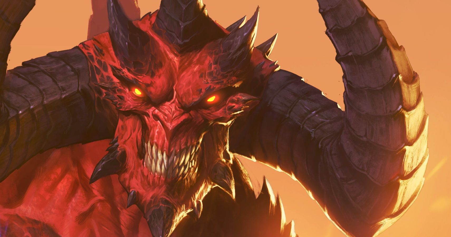 rumor-diablo-4-will-be-similar-to-diablo-2-thegamer