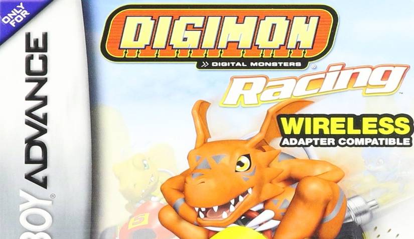 5 Best Digimon Video Games (& The 5 Worst) 5 Best Digimon Video Games (& The 5 Worst)