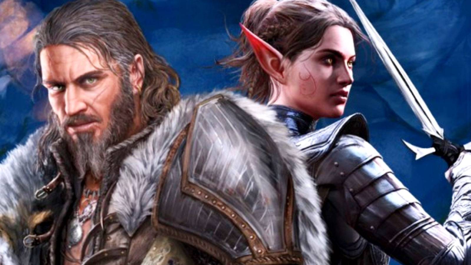 Divinity Rake The Best Weapons In Divinity: Original Sin II, Ranked