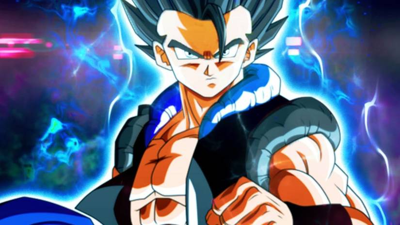 Dragon Ball Xenoverse 3 Fusionjpg