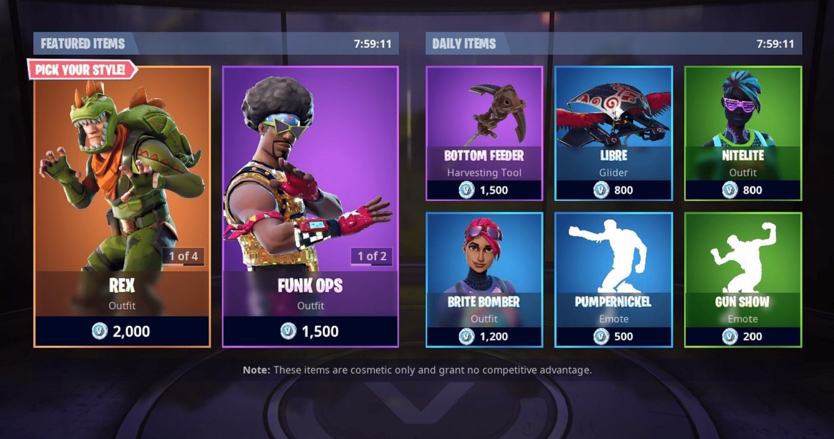 Fortnite-microtransactions-1.jpg