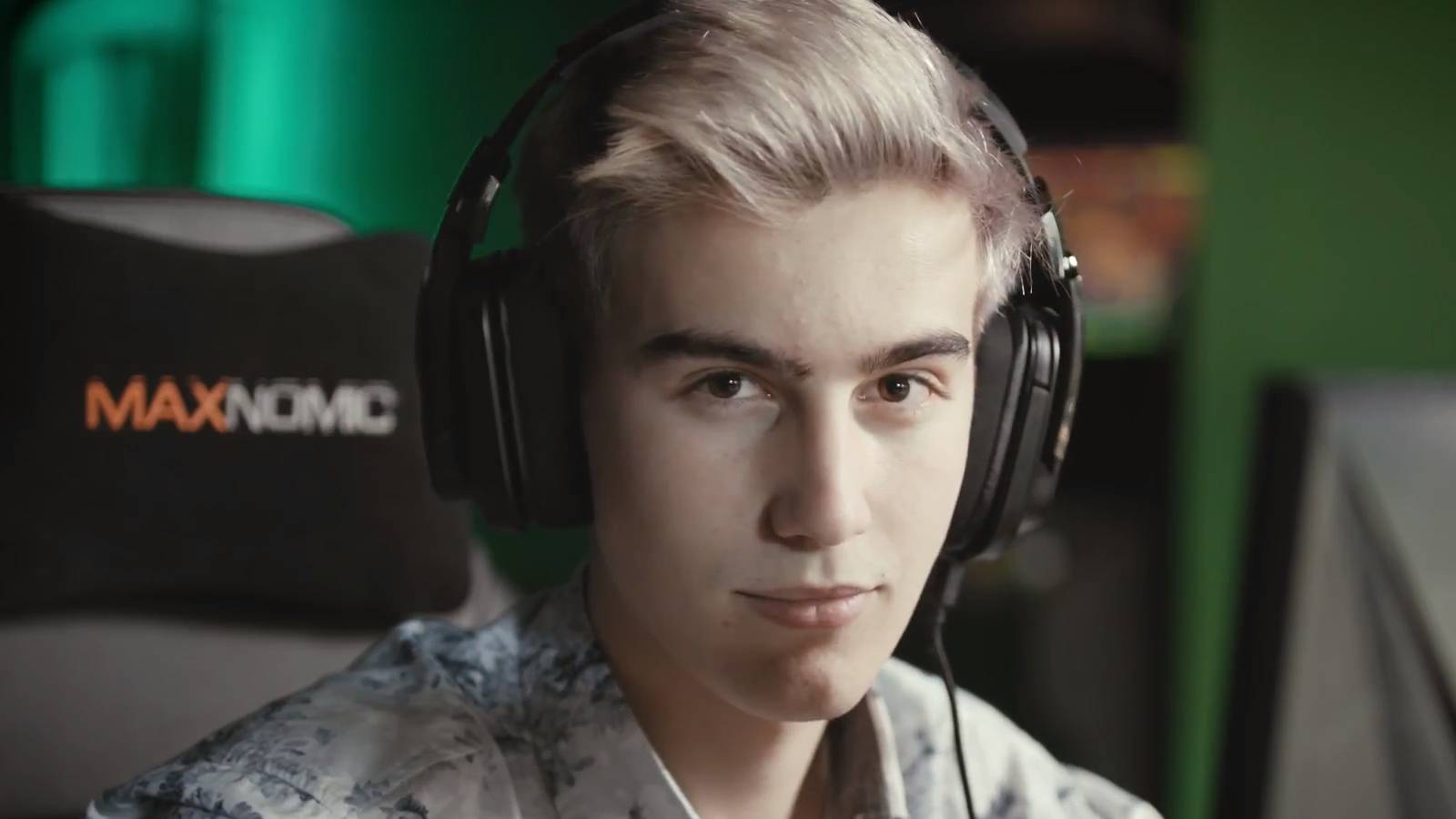 Do You Know What It Takes To Be A Competitive Esports Player? An ...
