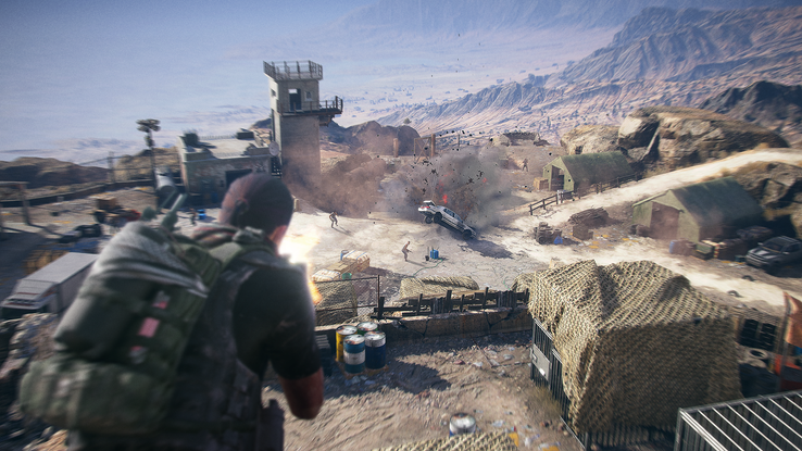 Ghost-Recon-Gameplay.png?q=50&fit=crop&w