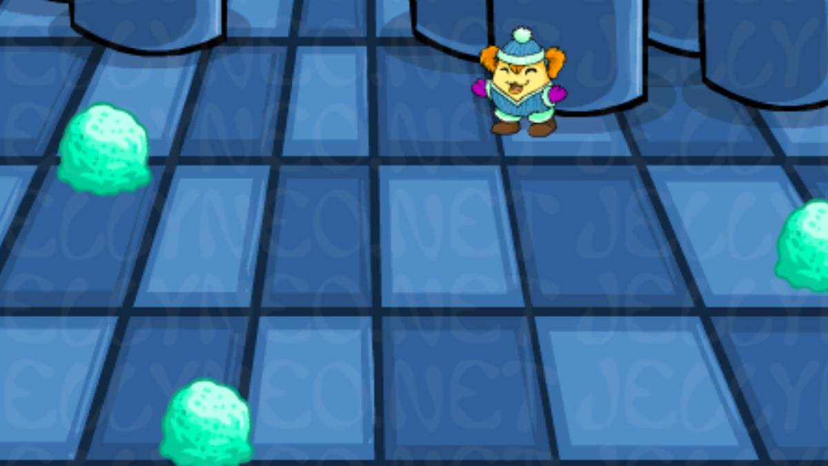 Neopets: The 10 Best Games In Neopia, Ranked