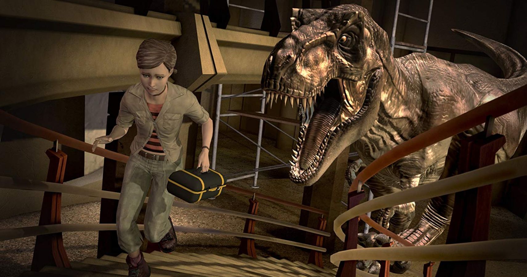 мир юрского периода игра 2018. Jurassic park: the game. парк юрского периода игра telltale. джурасик парк игра. парк юрского периода игра на пк.