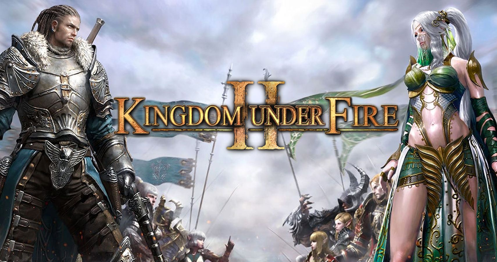 https://static0.thegamerimages.com/wordpress/wp-content/uploads/2019/10/Kingdom-Under-Fire-II-1.jpg