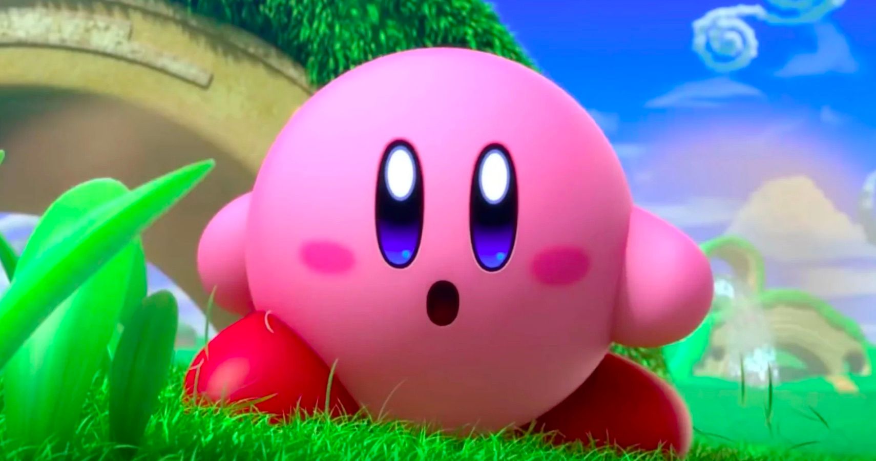 Nintendo Lawyer Who Was Kirby’s Namesake Passes Away At Age 79