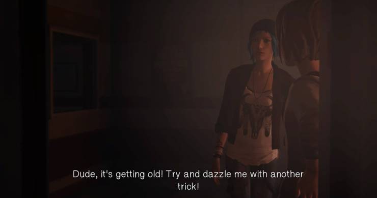 picture Warren Life Is Strange Stalker life is strange 10 hidden details fans