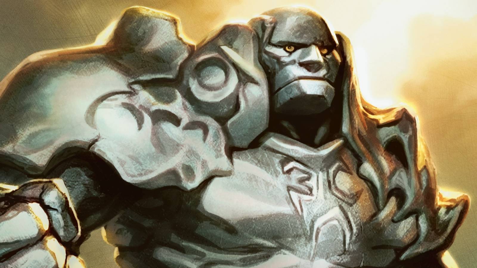 Magic the Gathering: 10 Best Sideboard Cards Against Tron Magic the Gathering: 10 Best Sideboard Cards Against Tron