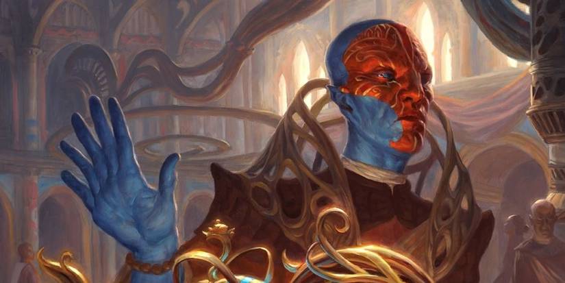 mtg best modern sideboard cards MTG Commander Deck EDH Deck Teysa Karlov 100 Magic Cards Custom Deck  Sacrifice Aristocrats Orzhov Death