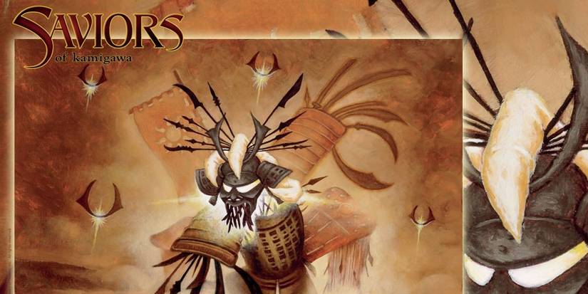 MTG: 10 Best Sideboard Cards Against Modern Affinity, Ranked