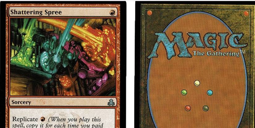 mtg best modern sideboard cards MTG Commander Deck EDH Deck Teysa Karlov 100 Magic Cards Custom Deck  Sacrifice Aristocrats Orzhov Death