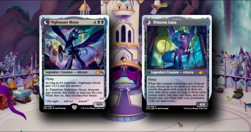 where to buy big pokemon cards Amazon.com: Jumbo Card Binder for Pokemon Jumbo Cards, iofeiwak® Oversized  2 Pockets Card Binder with 3 Rings - Holds 80 Cards with 40 Removable  Sleeves