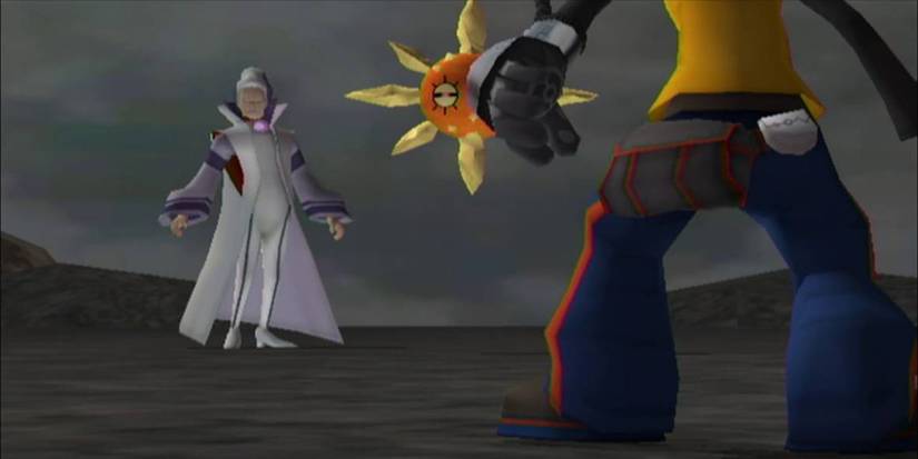 Pokémon: Every Villainous Team, Ranked According To Strength
