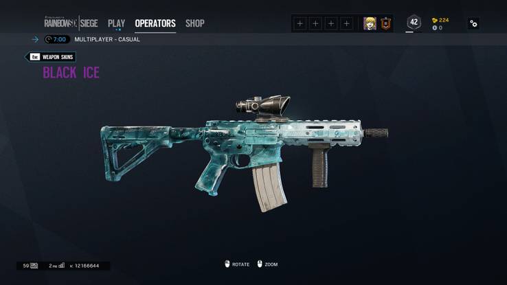 Rainbow-Six-Black-Ice.jpg?q=50&fit=crop&