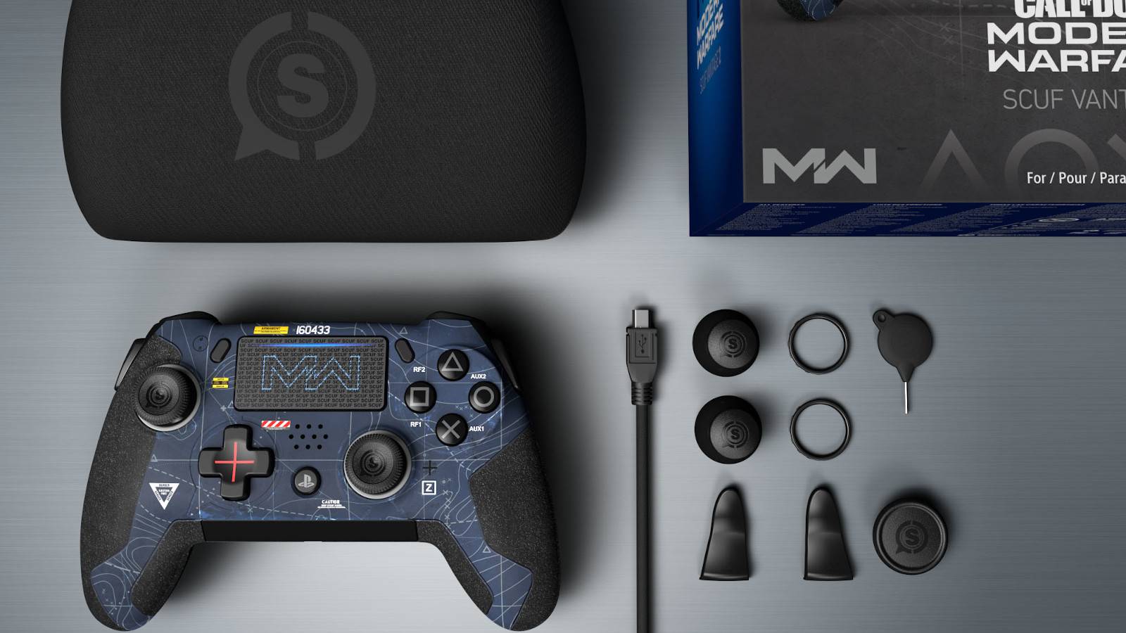 Scuf-Vantage-2-Promo.jpeg?w=
