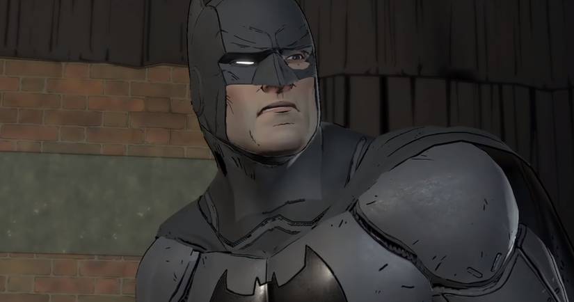 10 Hardest Choices In Telltale Games