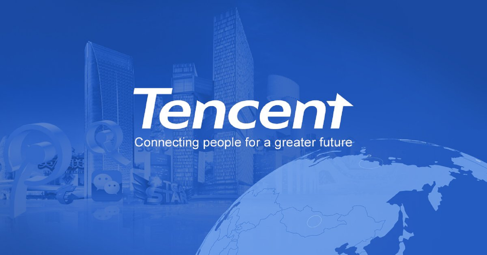 Tencent Cloud TI Platform | Tencent Cloud