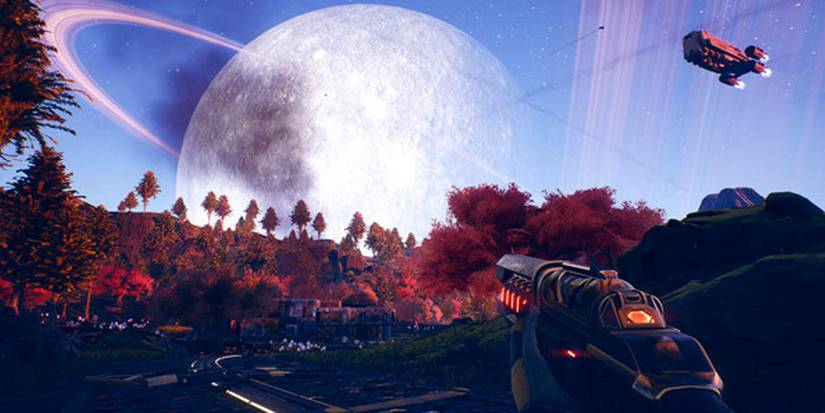 10 Essential Games To Install When You Sign Up For Game Pass