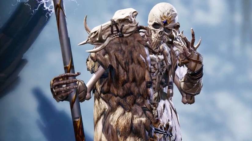 10 Things That Make No Sense In Divinity: Original Sin 2