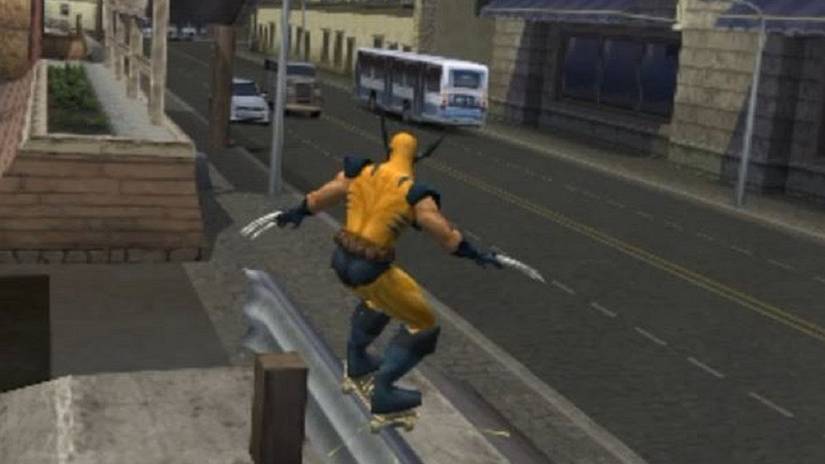 THPS: 10 Best Guest Characters In The Franchise