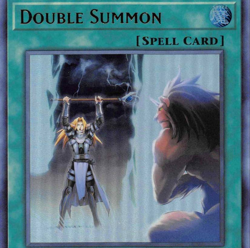 Yu-Gi-Oh!: The 10 Must Have Cards For Every Beginners Deck Yu-Gi-Oh!: The 10 Must Have Cards For Every Beginners Deck