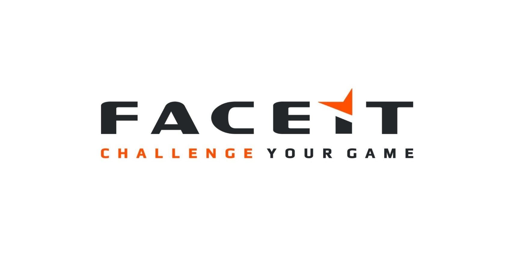 Faceit lvl steam фото 107