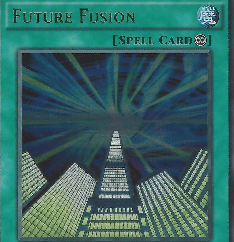 Yu-Gi-Oh!: The 10 Must Have Cards For Every Beginners Deck Yu-Gi-Oh!: The 10 Must Have Cards For Every Beginners Deck