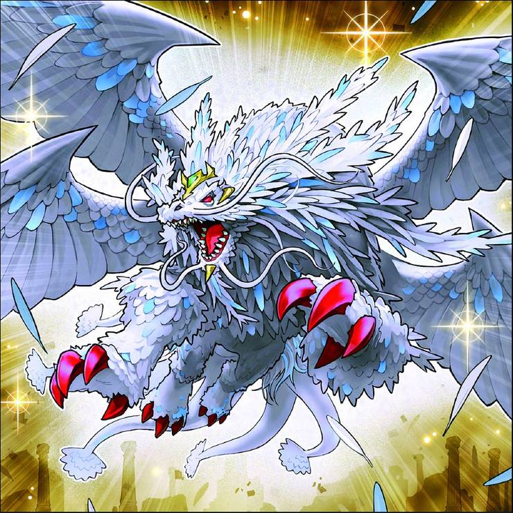 Yu Gi Oh Legacy Of The Duelist Link Evolution 5 Decks That Are Great To Use 5 That You Should Avoid