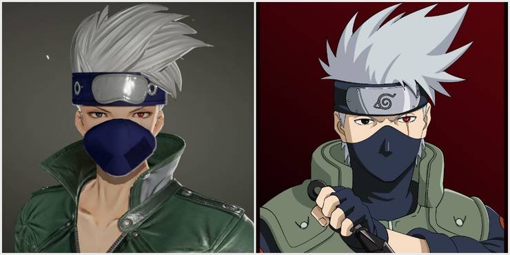 images Naruto Custom Black Anime Characters Male 15 best custom characters made in code