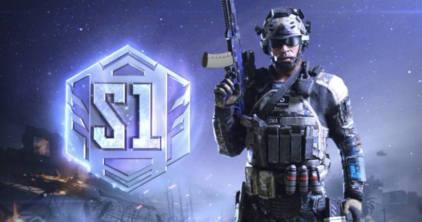 Call Of Duty Mobile: Every Feature Explained