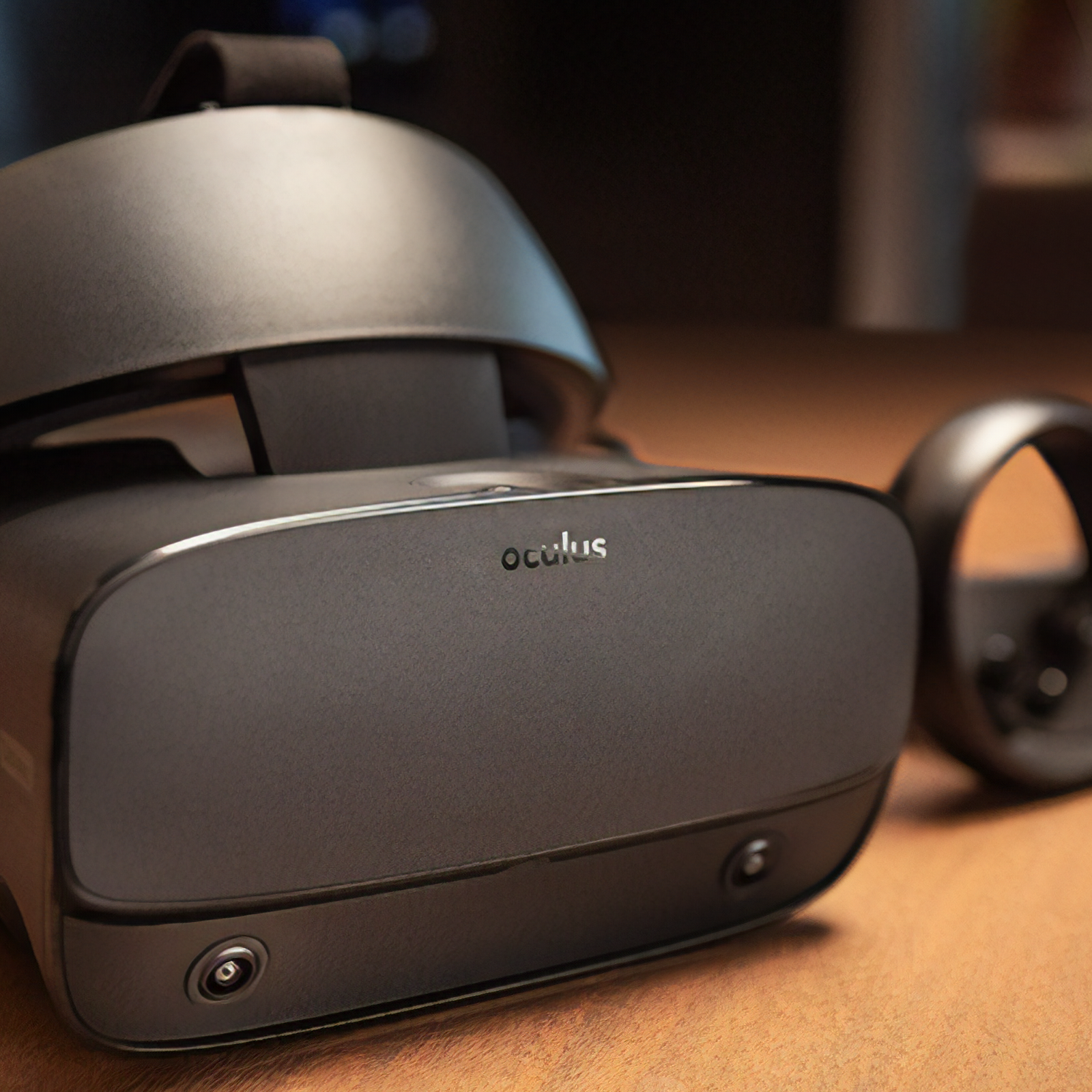 その他 VR chat  VR  lift S 20190501155343.png