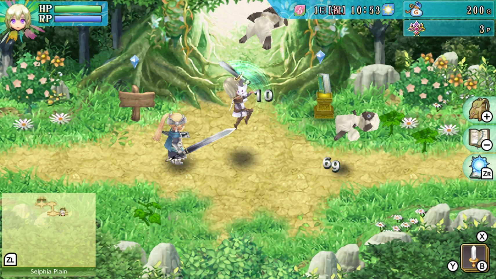 xseed-explains-rune-factory-4-localization-delays-were-caused-by-programming-complications