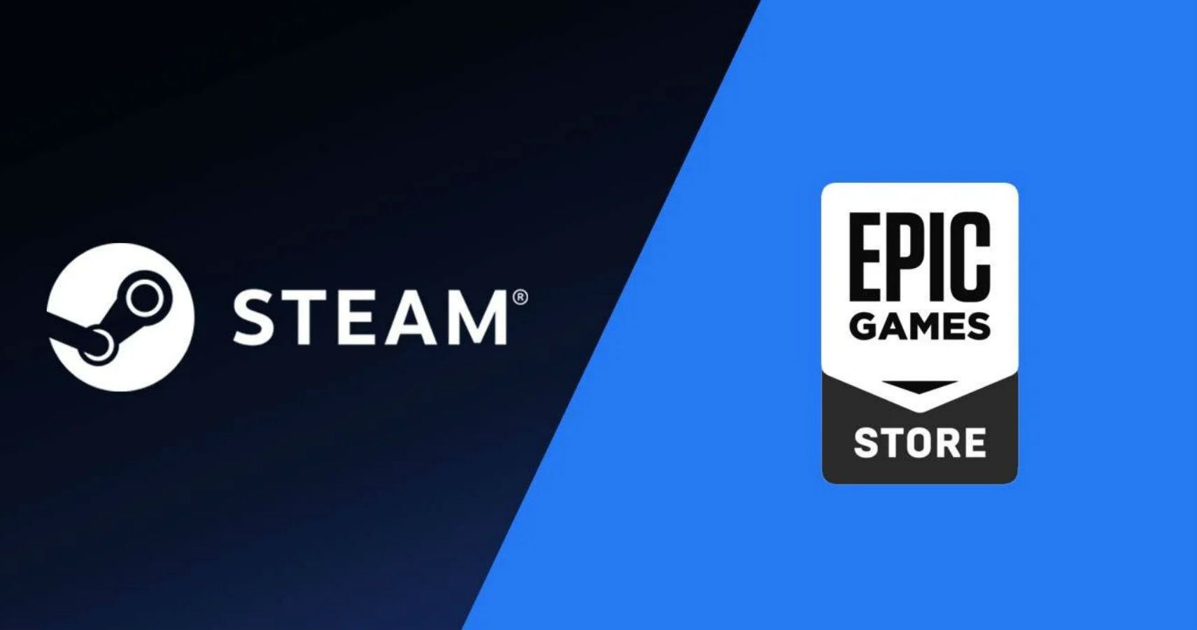 Epic releases Steam crossplay tools, console & mobile support in the works  - Dexerto