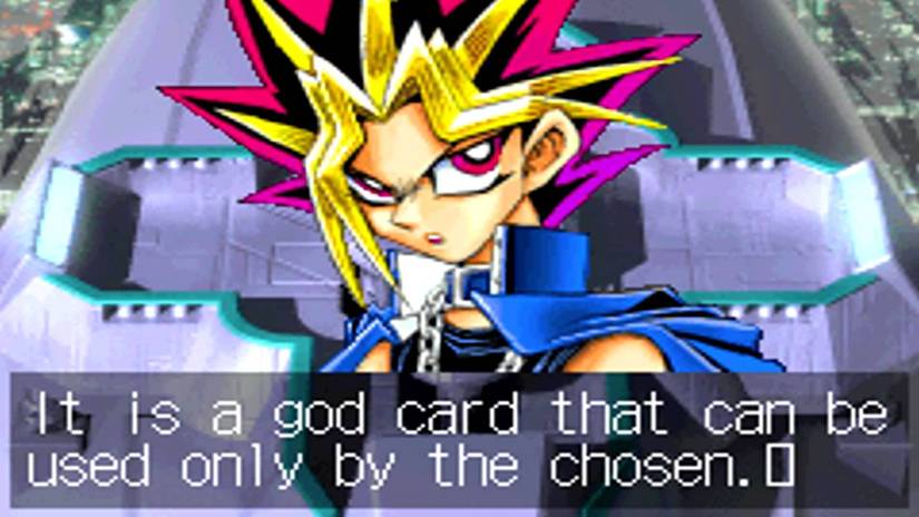 reflect yugioh card Metal Reflect Slime [PTDN-EN094] Ultimate Rare